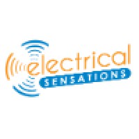 Electrical Sensations