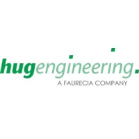 Hug Engineering