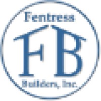 Fentress Builders, Inc.