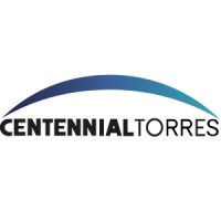 Centennial Torres de Telecomunicações