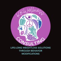 KK Wellness Consulting