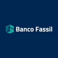 Banco Fassil S.A.