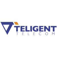 Teligent Ltd
