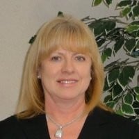 Linda Unger
