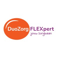 DuoZorg FLEXpert (voorheen DuoZorg Uitzendbureau)