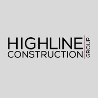 Highline Construction Group