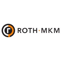 ROTH Capital Partners (ROTH MKM)