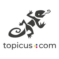 Topicus.com 