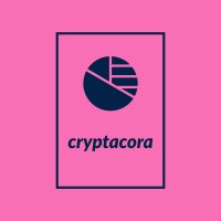 Cryptacora Analytics