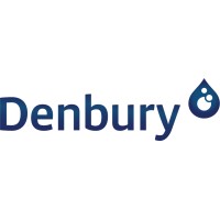 Denbury Inc.