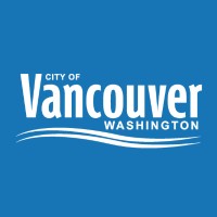City of Vancouver, Washington