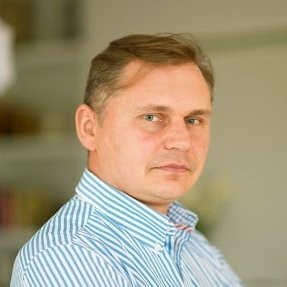 Tomasz Matan