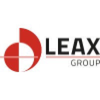 LEAX Group