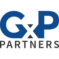 GxP Partners, LLC