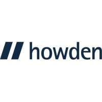 Howden Insurance Brokers Limited