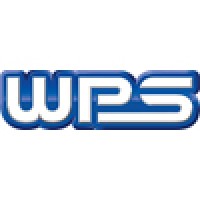 Western Power Sports (WPS)