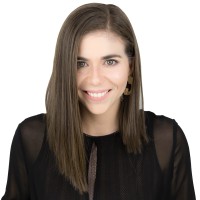 Lina De Pombo - Comunicación Interna y Endomarketing