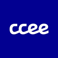 Câmara de Comercialização de Energia Elétrica - CCEE (Chamber of Electric Energy Commercialization)