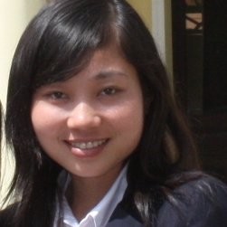 Nguyen Trinh