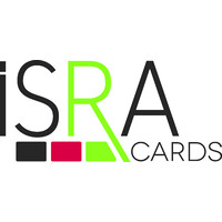 ISRA Cards