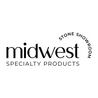 Midwest Specialty Products