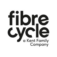 Fibrecycle Pty Ltd