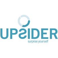 Upsider Ltd