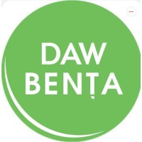 DAW Benta Romania