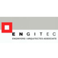 ENGITEC Engineers and Architects associated