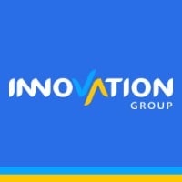 Innovation Group Ukraine