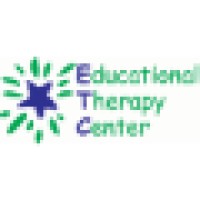 Educational Therapy Center