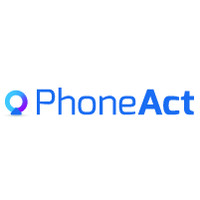 PhoneAct