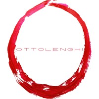 Ottolenghi Ltd