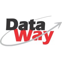 Data Way - Escola Técnica