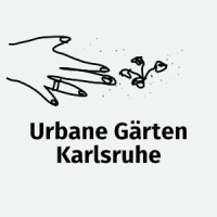 Urbane Gärten Karlsruhe gGmbH