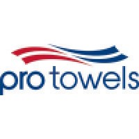 Pro Towels