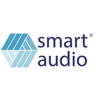 Smart Audio Technologies 