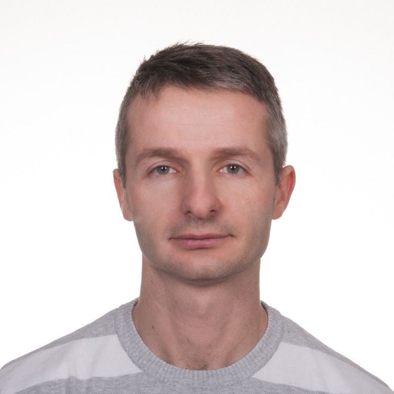 Wojciech Przybylski