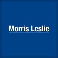 The Morris Leslie Group