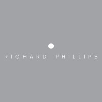 Richard Phillips
