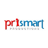 Prismart Productions