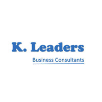 K. Leaders Business Consultants Limited