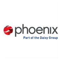 Phoenix IT Group (now part of Daisy Group)