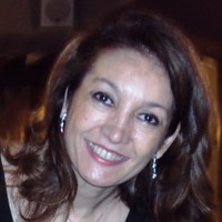 Janete Sant'Ana