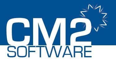 CM2 SOFTWARE LLC