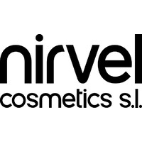 Nirvel Cosmetics, S.L.