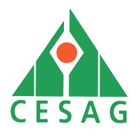 CESAG Business School