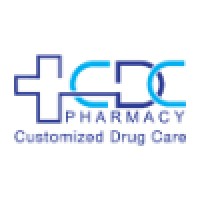 CDC Pharmacy