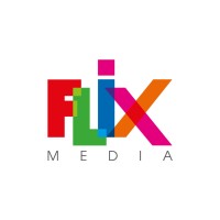 Flix Media Chile