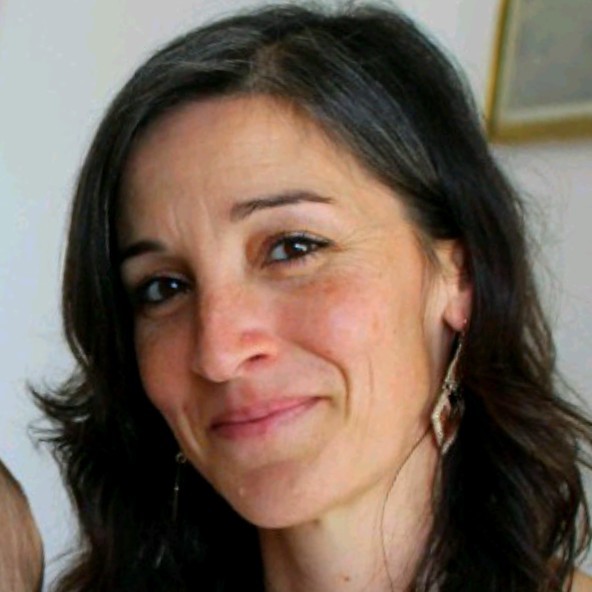 Susana Pereira